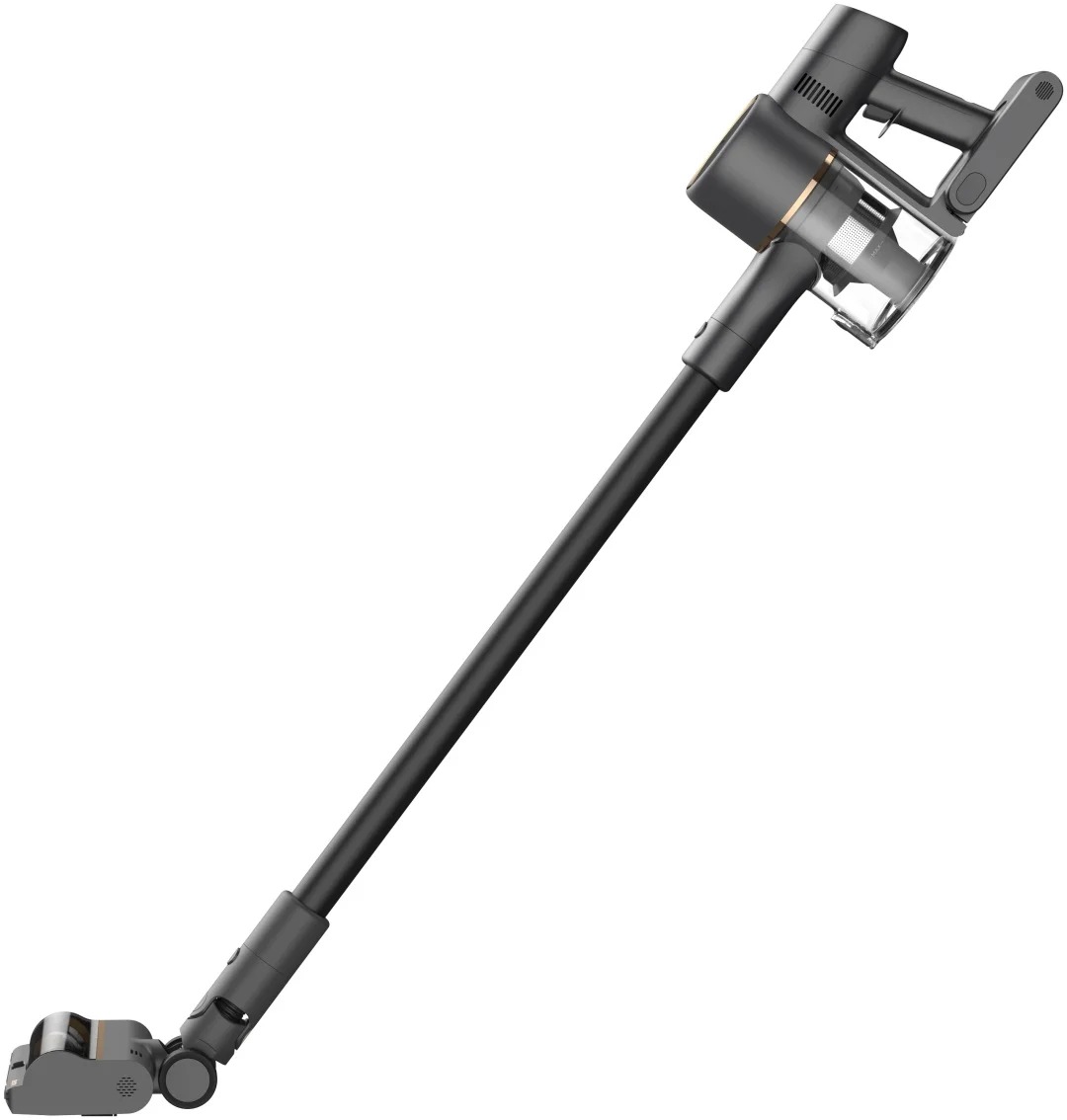Пылесос Xiaomi Dreame Cordless Vacuum Cleaner R10 Pro черный купить,function inputValueFn(){if((0,signal2.mK)(node),node.value===REQUIRED_UNSET_VALUE)throw new root_effect_scheduler.buA(-950,null);return node.value}