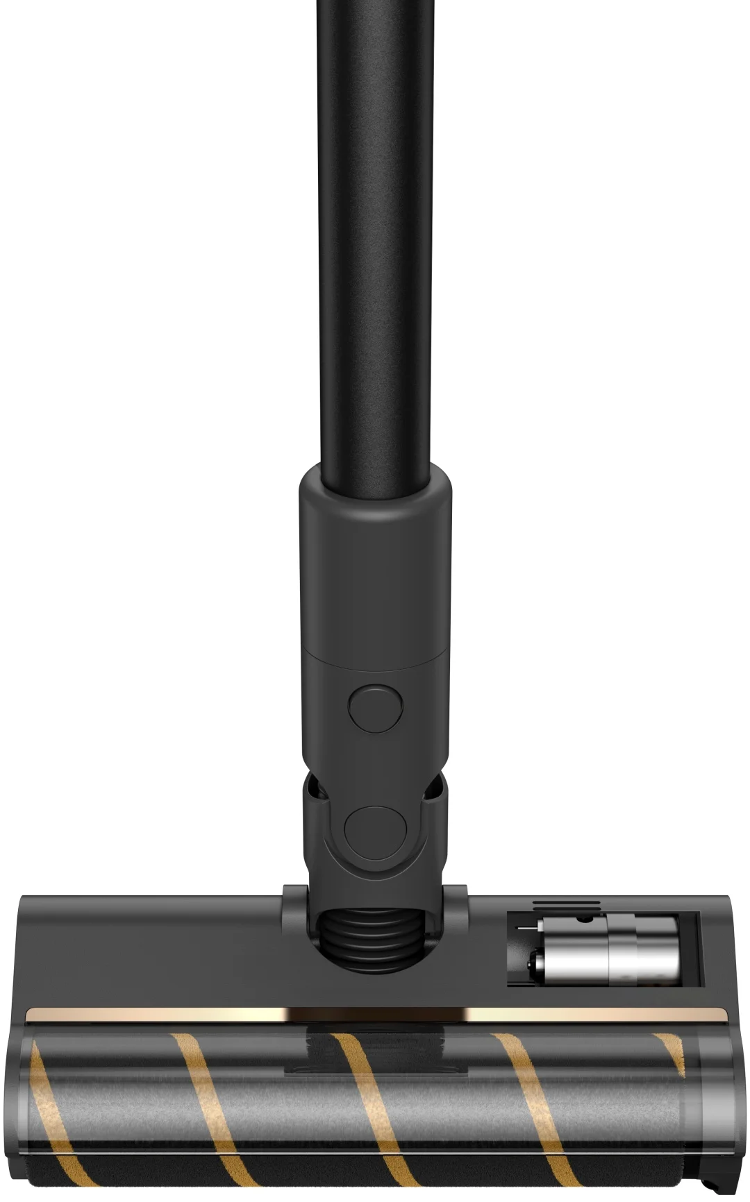 Пылесос Xiaomi Dreame Cordless Vacuum Cleaner R10 Pro черный купить,function inputValueFn(){if((0,signal2.mK)(node),node.value===REQUIRED_UNSET_VALUE)throw new root_effect_scheduler.buA(-950,null);return node.value}