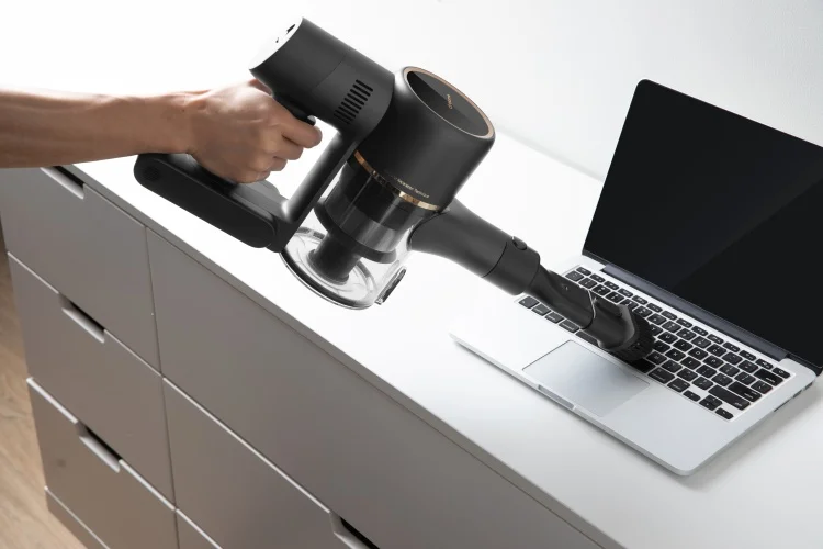 Пылесос Xiaomi Dreame Cordless Vacuum Cleaner R10 Pro черный купить,function inputValueFn(){if((0,signal2.mK)(node),node.value===REQUIRED_UNSET_VALUE)throw new root_effect_scheduler.buA(-950,null);return node.value}