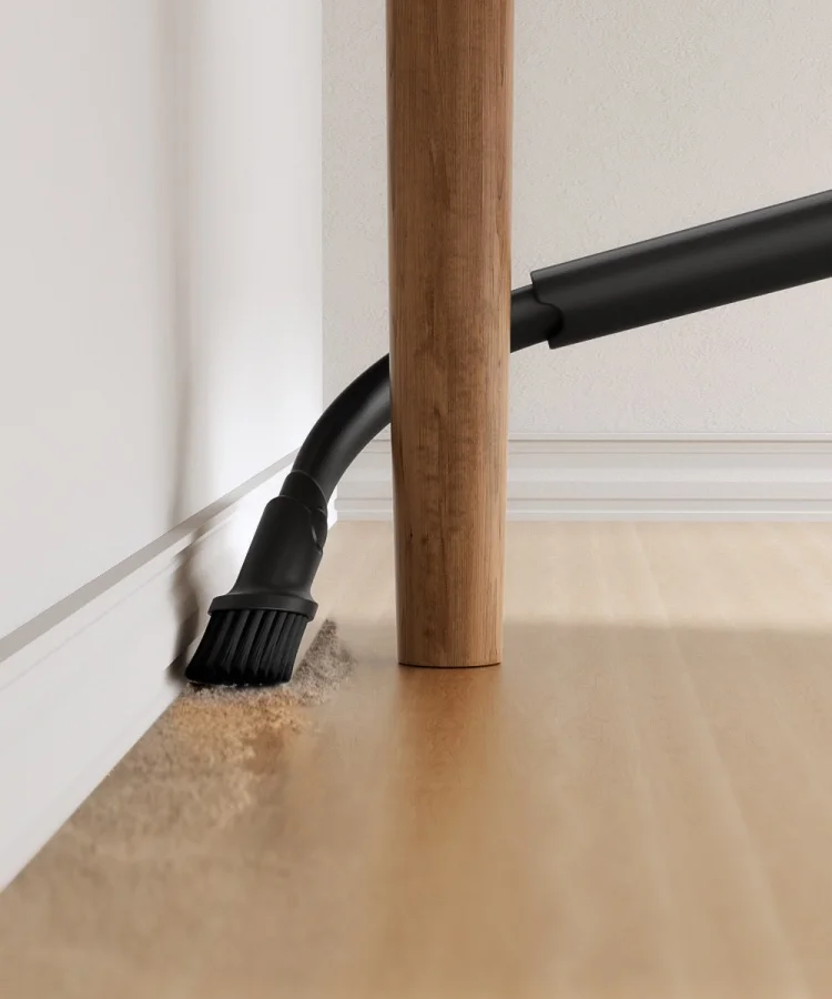 Пылесос Xiaomi Dreame Cordless Vacuum Cleaner R10 Pro черный купить,function inputValueFn(){if((0,signal2.mK)(node),node.value===REQUIRED_UNSET_VALUE)throw new root_effect_scheduler.buA(-950,null);return node.value}