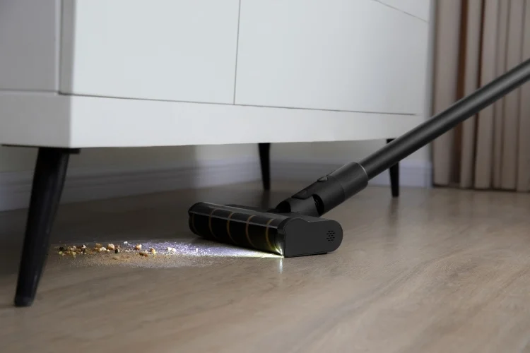 Пылесос Xiaomi Dreame Cordless Vacuum Cleaner R10 Pro черный купить,function inputValueFn(){if((0,signal2.mK)(node),node.value===REQUIRED_UNSET_VALUE)throw new root_effect_scheduler.buA(-950,null);return node.value}