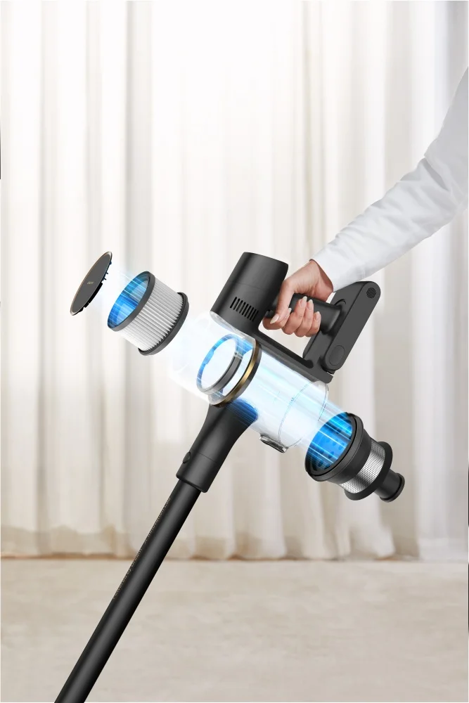 Пылесос Xiaomi Dreame Cordless Vacuum Cleaner R10 Pro черный купить,function inputValueFn(){if((0,signal2.mK)(node),node.value===REQUIRED_UNSET_VALUE)throw new root_effect_scheduler.buA(-950,null);return node.value}