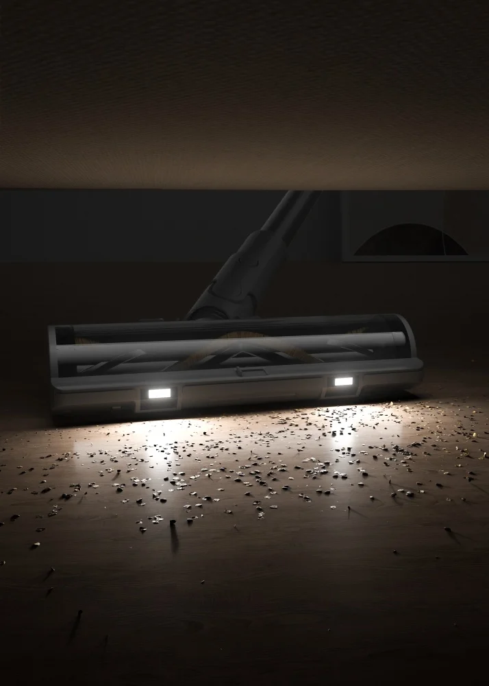 Пылесос Xiaomi Dreame Cordless Vacuum Cleaner R10 Pro черный купить,function inputValueFn(){if((0,signal2.mK)(node),node.value===REQUIRED_UNSET_VALUE)throw new root_effect_scheduler.buA(-950,null);return node.value}