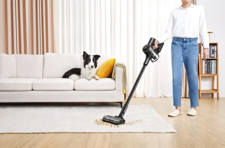 Пылесос Xiaomi Dreame Cordless Vacuum Cleaner R10 Pro черный купить,function inputValueFn(){if((0,signal2.mK)(node),node.value===REQUIRED_UNSET_VALUE)throw new root_effect_scheduler.buA(-950,null);return node.value}