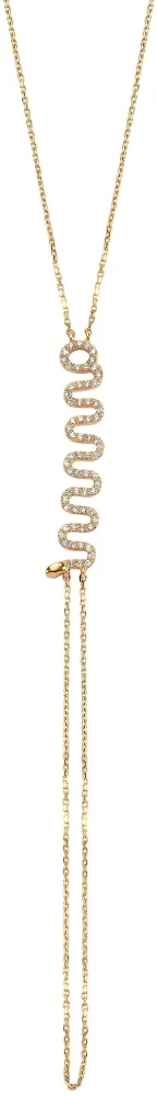 Браслет Bee Goddess 2400 BG 75р 3,99гр 0,24ct. купить,2390000
