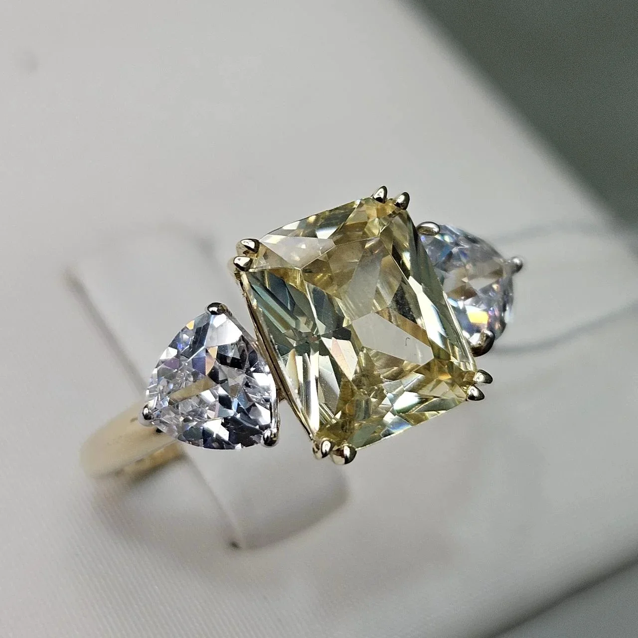 Кольцо Deimantas 114937651 19р 3,4гр. купить,NaN