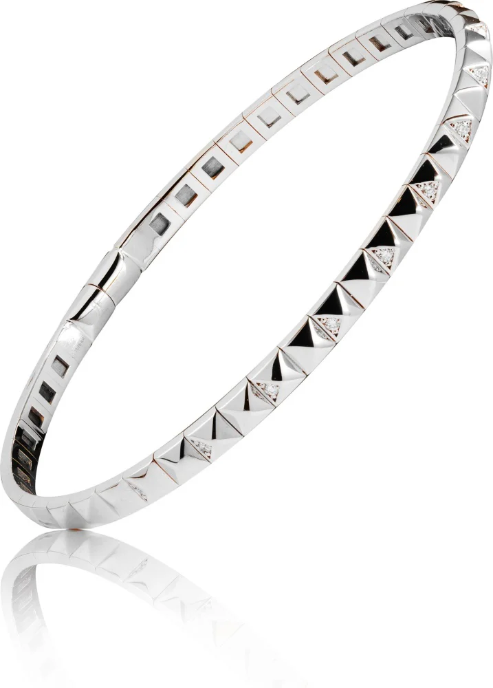 Браслет Constella 2718 RF 17р 13,35гр 0,12ct. купить,1500000