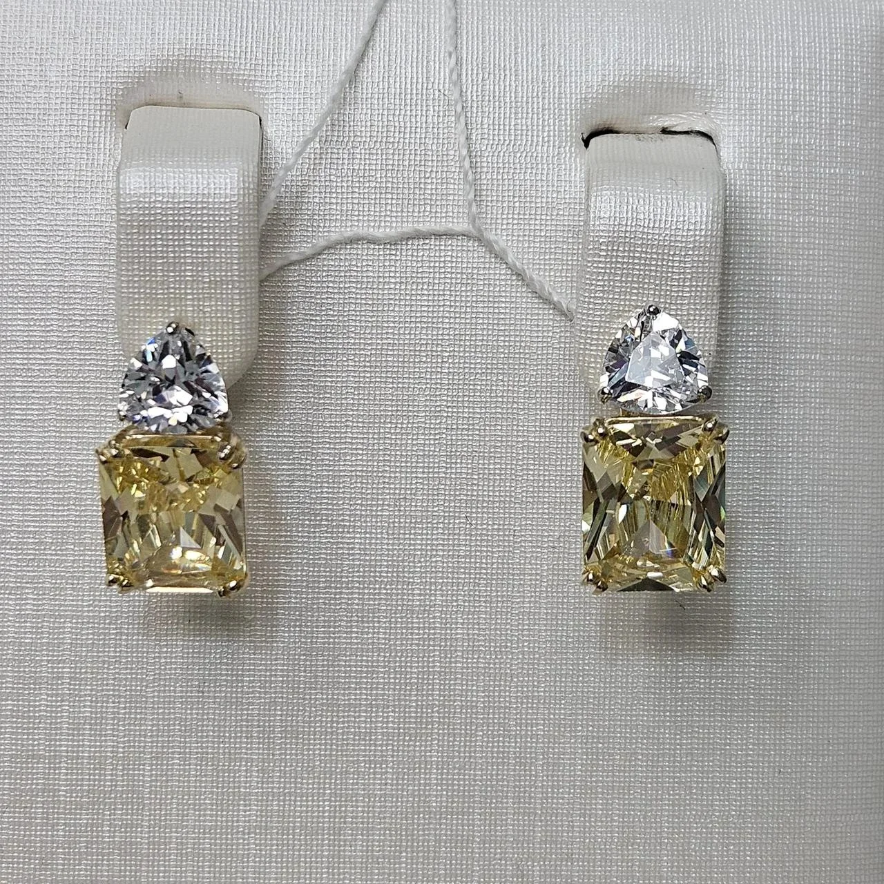 Серьги Deimantas 114937665 5,48гр. купить,NaN