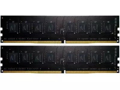 Оперативная память Geil GP416GB2666C19DC PC4-21300 2x8Gb