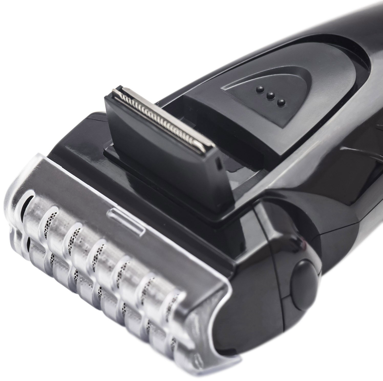 Электробритва Galaxy GL 4200 черная купить,NaN