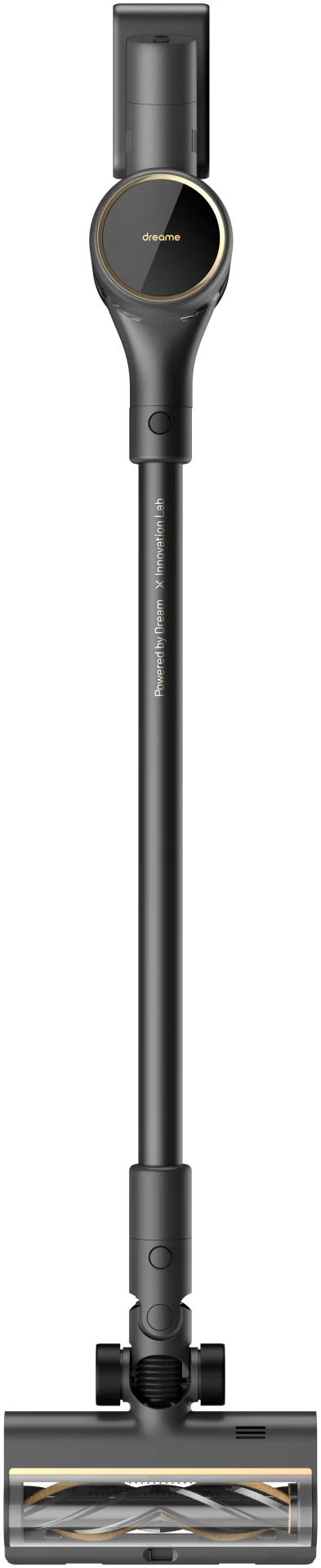 Пылесос Xiaomi Dreame Cordless Vacuum Cleaner R10 Pro черный купить,function inputValueFn(){if((0,signal2.mK)(node),node.value===REQUIRED_UNSET_VALUE)throw new root_effect_scheduler.buA(-950,null);return node.value}