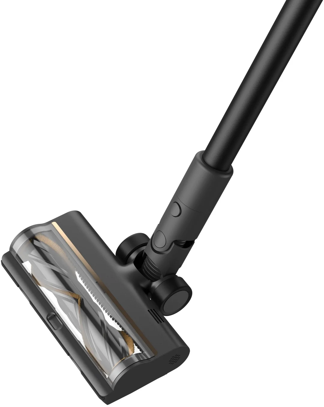 Пылесос Xiaomi Dreame Cordless Vacuum Cleaner R10 Pro черный купить,function inputValueFn(){if((0,signal2.mK)(node),node.value===REQUIRED_UNSET_VALUE)throw new root_effect_scheduler.buA(-950,null);return node.value}