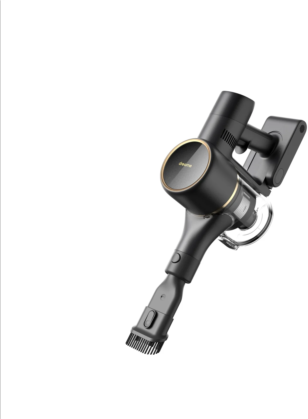 Пылесос Xiaomi Dreame Cordless Vacuum Cleaner R10 Pro черный купить,function inputValueFn(){if((0,signal2.mK)(node),node.value===REQUIRED_UNSET_VALUE)throw new root_effect_scheduler.buA(-950,null);return node.value}