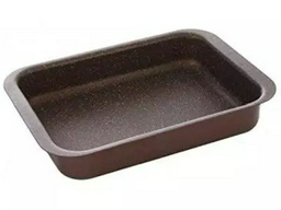 Форма для запекания Illa GC 5035 Gourmet 