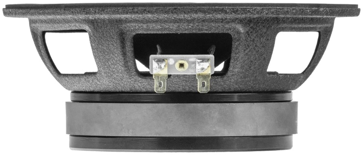 AMP широкополосная АС MASS FR65P100 купить,16392