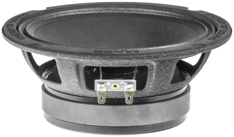 AMP широкополосная АС MASS FR65P100 купить,16392
