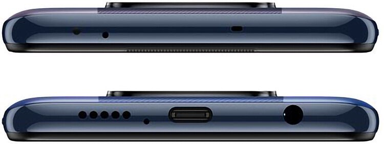 Смартфон Xiaomi Poco X3 Pro 256Gb Phantom Black купить,NaN