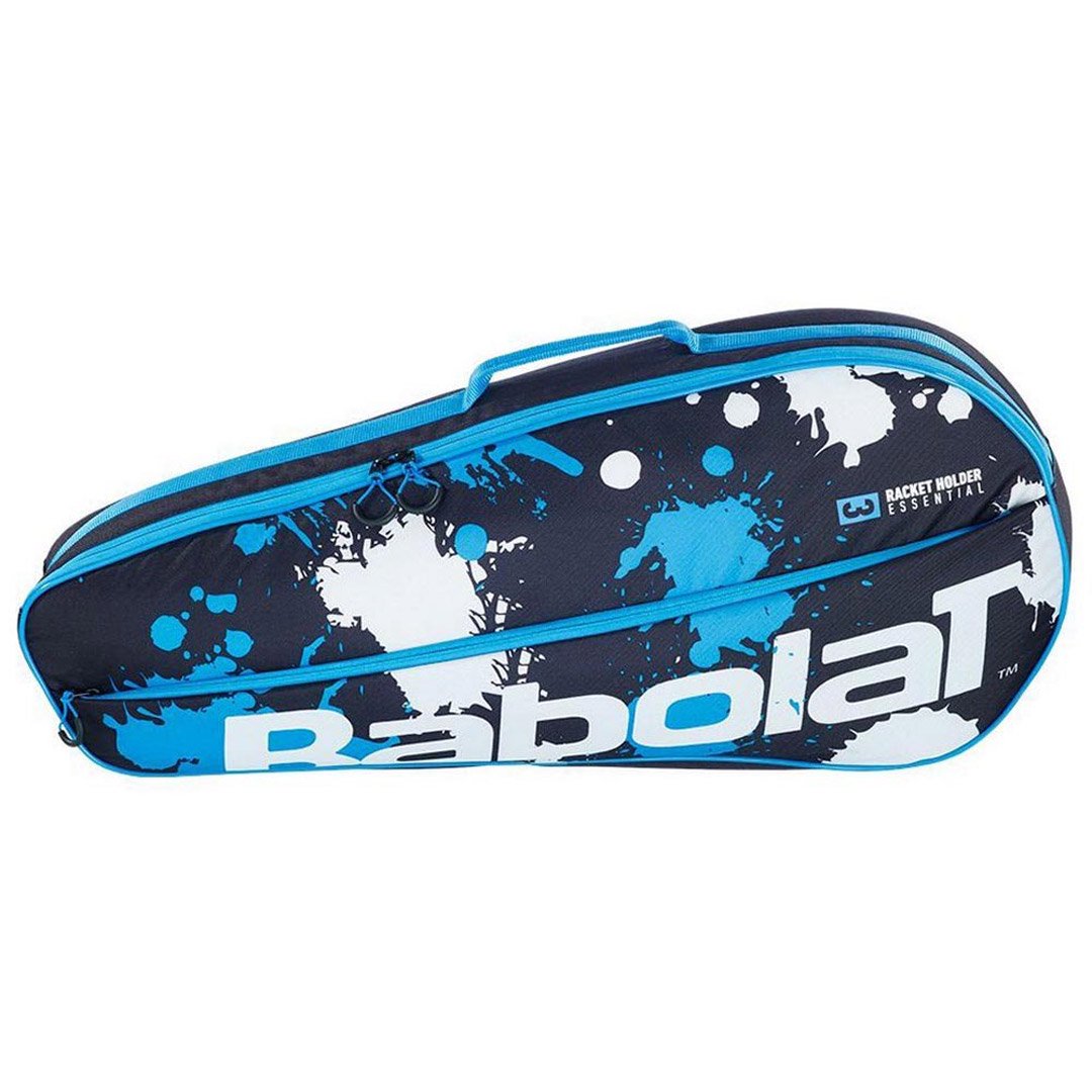 Сумка для ракеток Babolat RH x3 Essential 164 синяя купить,NaN