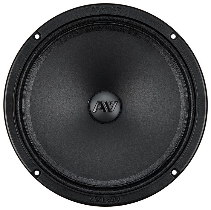Avatar среднечастотная АС MBR-80LE купить,22700