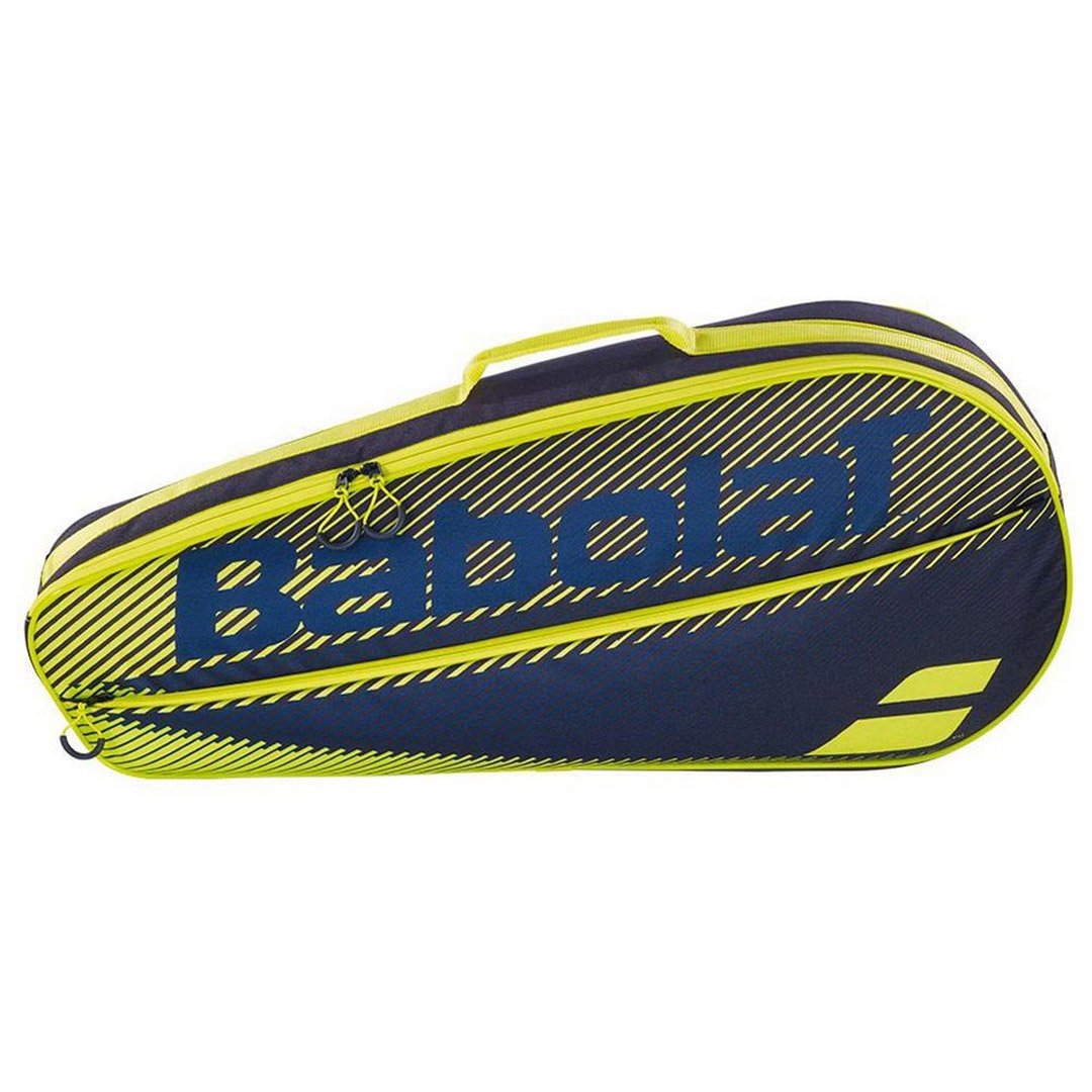 Сумка для ракеток Babolat RH x3 Essential 142 желтая купить,NaN