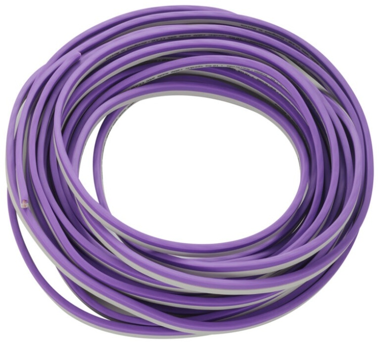 DL Audio установочный комплект Barracuda WK 44 8 шт