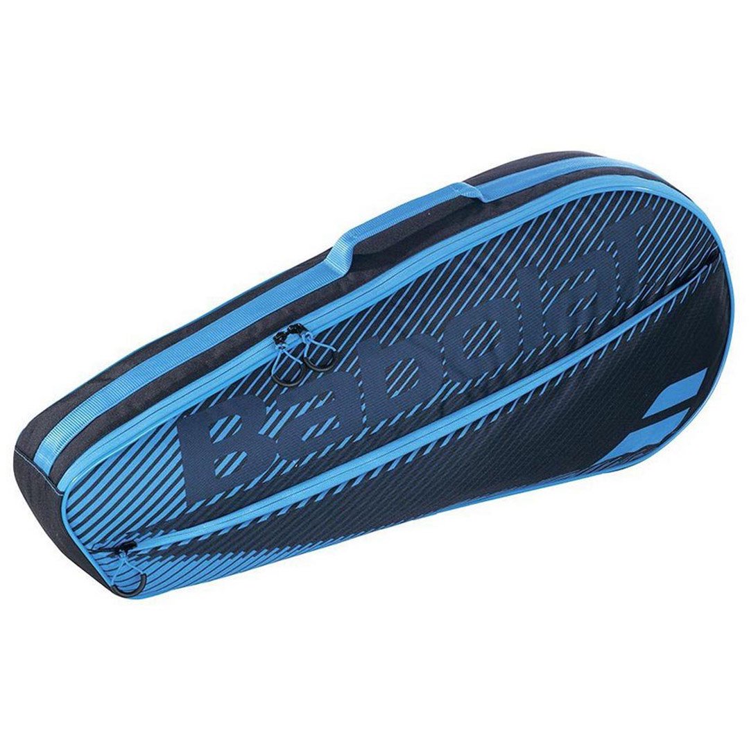 Сумка для ракеток Babolat RH x3 Essential 146 синяя купить,NaN