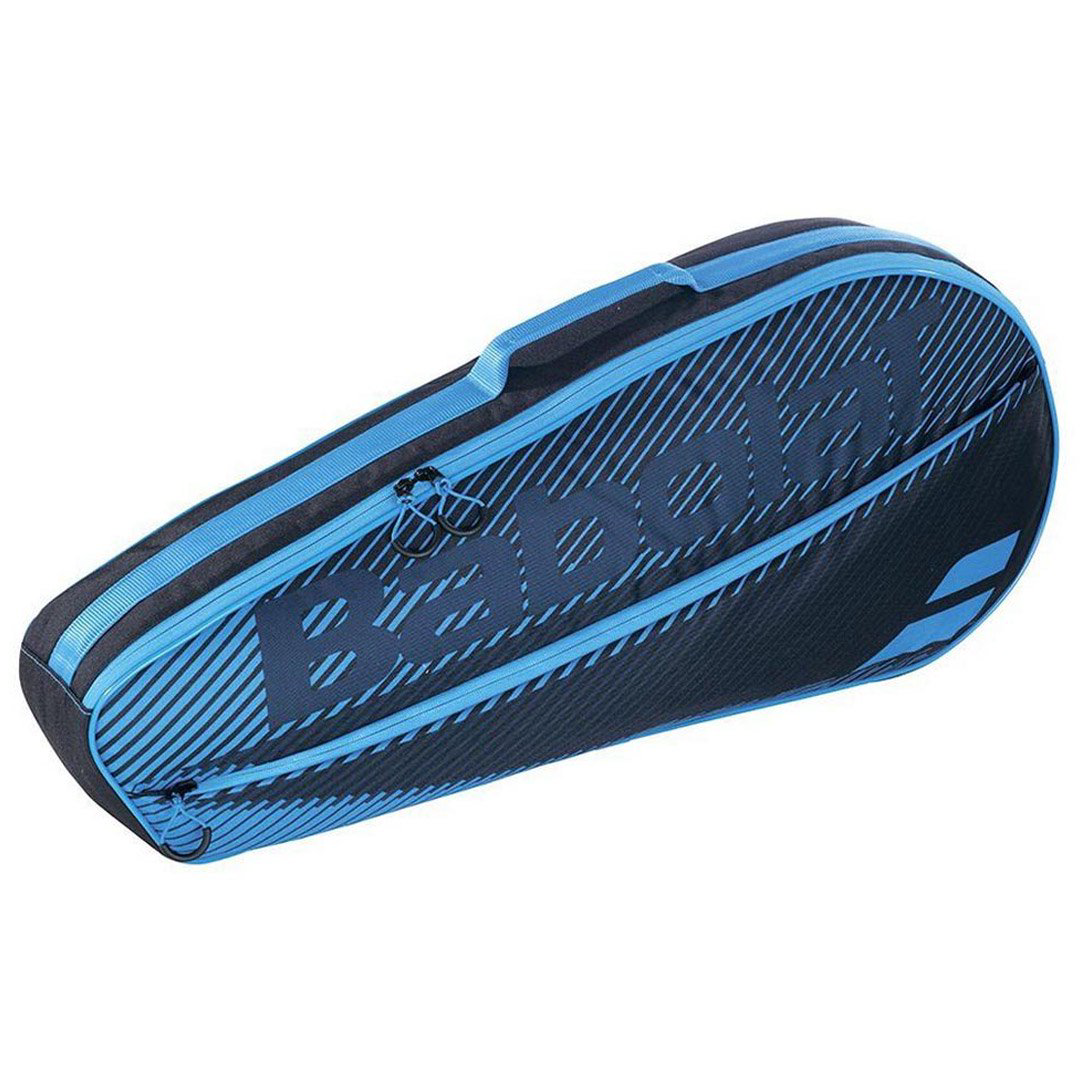 Сумка для ракеток Babolat RH x3 Essential 146 синяя купить,NaN