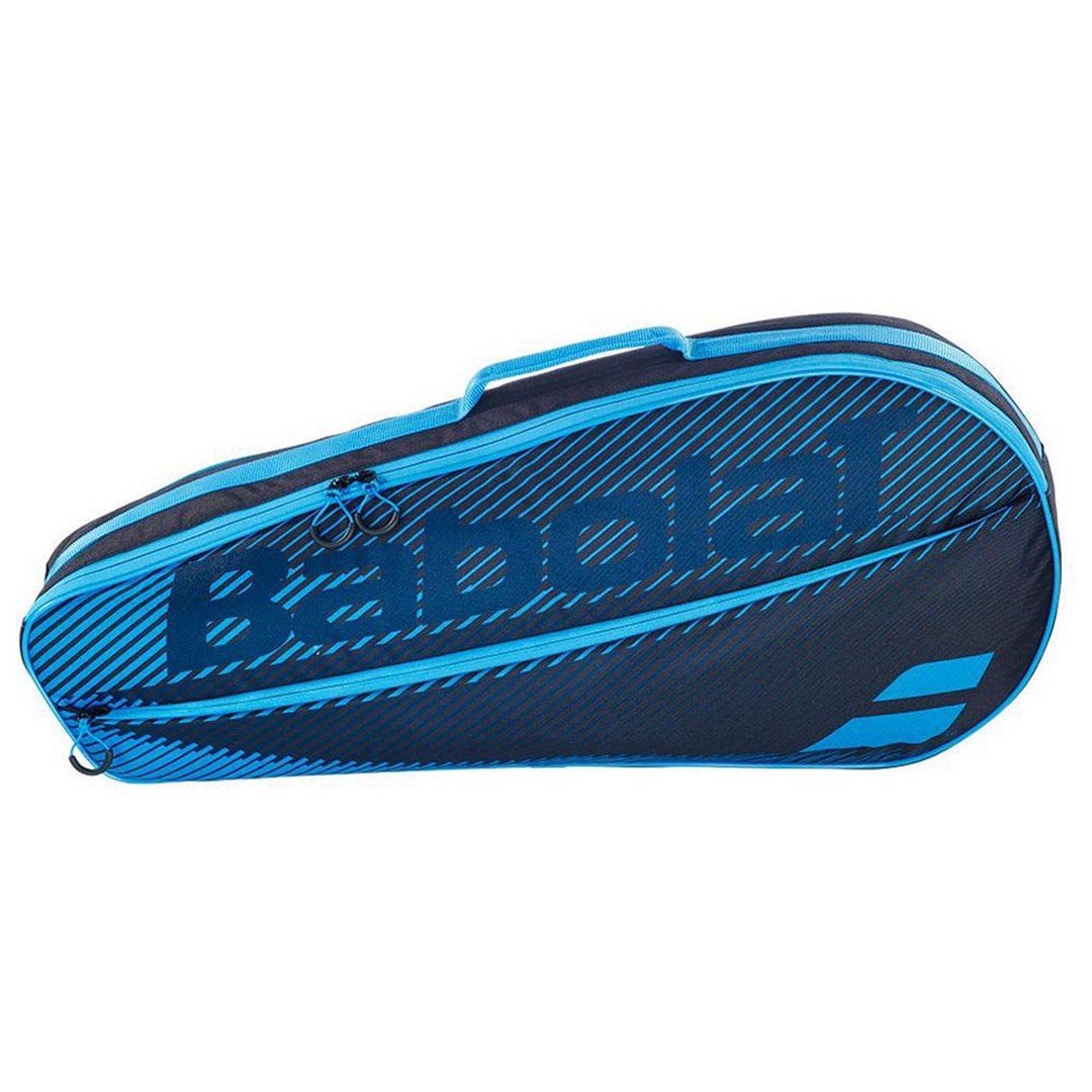 Сумка для ракеток Babolat RH x3 Essential 146 синяя купить,NaN