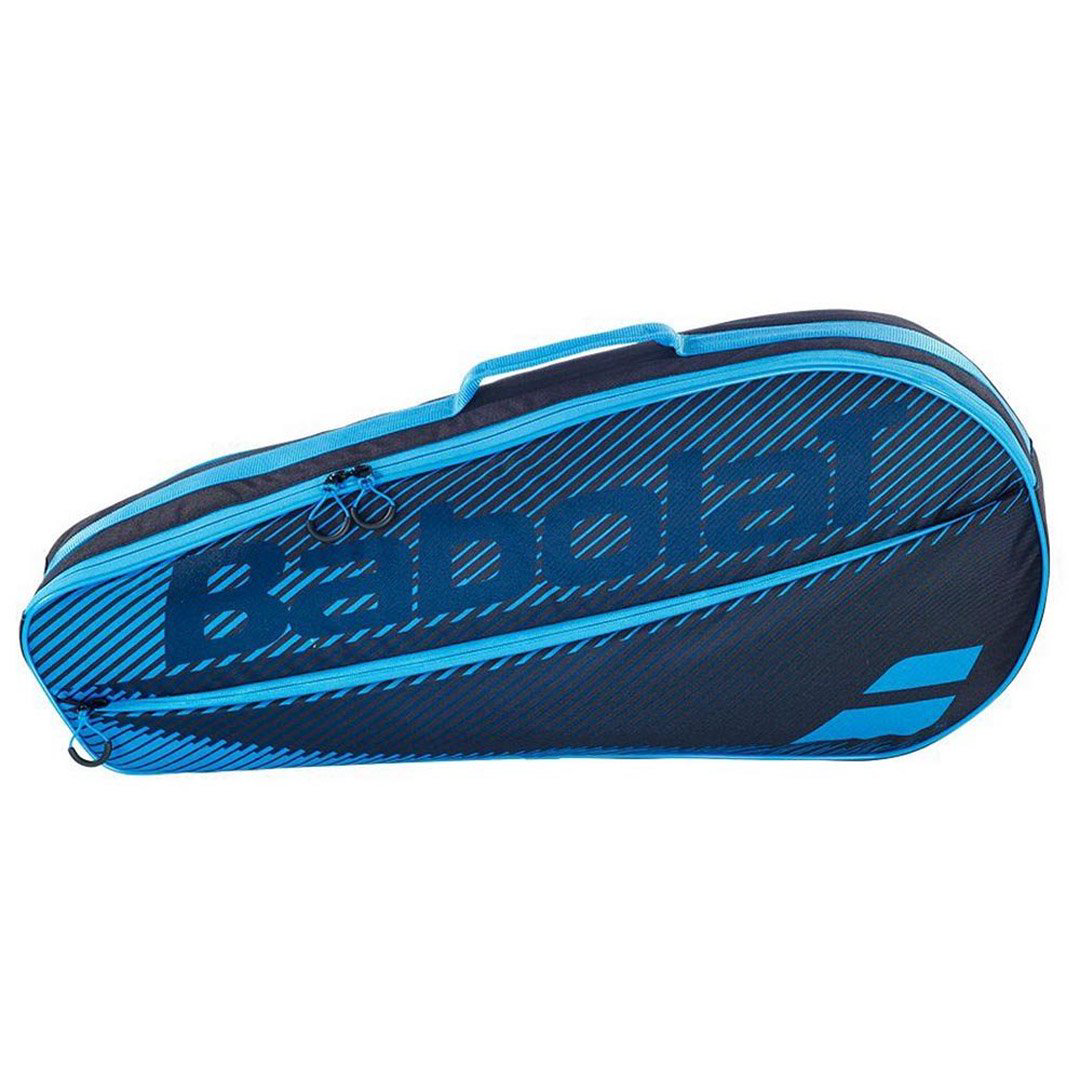Сумка для ракеток Babolat RH x3 Essential 146 синяя купить,NaN