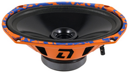DL Audio среднечастотная АС Gryphon Lite 69 V.3