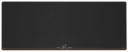 Коврик для мыши Gigabyte AORUS AMP900 черный
