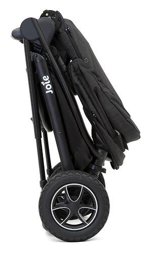 Коляска прогулочная   Joie  Versatrax Pavement купить,function inputValueFn(){if((0,signal2.mK)(node),node.value===REQUIRED_UNSET_VALUE)throw new root_effect_scheduler.buA(-950,null);return node.value}