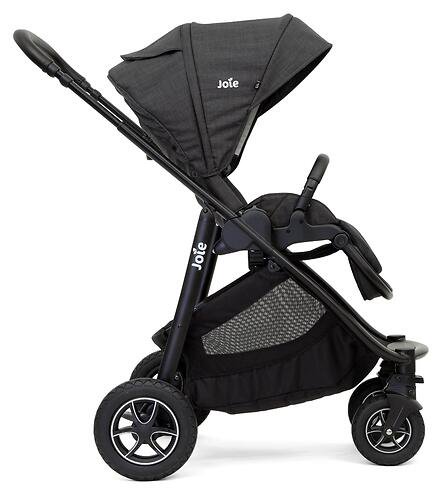 Коляска прогулочная   Joie  Versatrax Pavement купить,function inputValueFn(){if((0,signal2.mK)(node),node.value===REQUIRED_UNSET_VALUE)throw new root_effect_scheduler.buA(-950,null);return node.value}