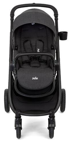 Коляска прогулочная   Joie  Versatrax Pavement купить,function inputValueFn(){if((0,signal2.mK)(node),node.value===REQUIRED_UNSET_VALUE)throw new root_effect_scheduler.buA(-950,null);return node.value}