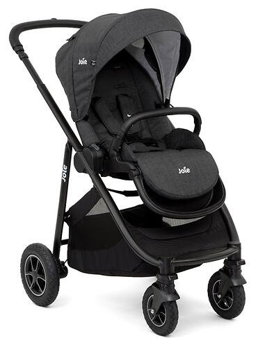 Коляска прогулочная   Joie  Versatrax Pavement купить,function inputValueFn(){if((0,signal2.mK)(node),node.value===REQUIRED_UNSET_VALUE)throw new root_effect_scheduler.buA(-950,null);return node.value}