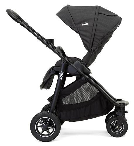 Коляска прогулочная   Joie  Versatrax Pavement купить,function inputValueFn(){if((0,signal2.mK)(node),node.value===REQUIRED_UNSET_VALUE)throw new root_effect_scheduler.buA(-950,null);return node.value}