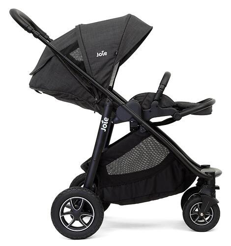 Коляска прогулочная   Joie  Versatrax Pavement купить,function inputValueFn(){if((0,signal2.mK)(node),node.value===REQUIRED_UNSET_VALUE)throw new root_effect_scheduler.buA(-950,null);return node.value}