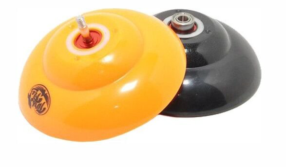 Спортивная игра YoYoFactory  Aero-Yo TurboFly купить,NaN