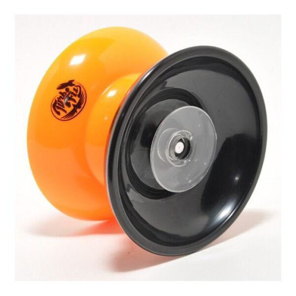 Спортивная игра YoYoFactory  Aero-Yo TurboFly купить,NaN