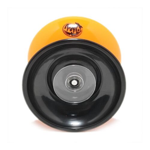 Спортивная игра YoYoFactory  Aero-Yo TurboFly купить,NaN