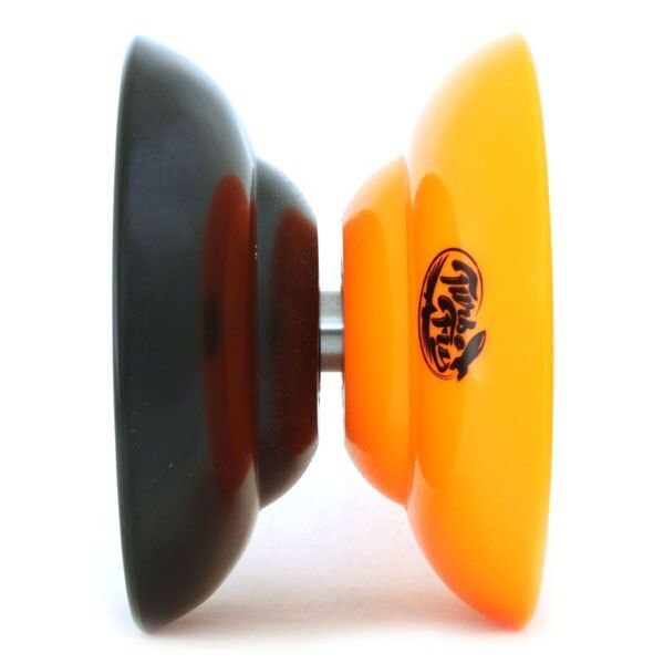 Спортивная игра YoYoFactory  Aero-Yo TurboFly купить,NaN