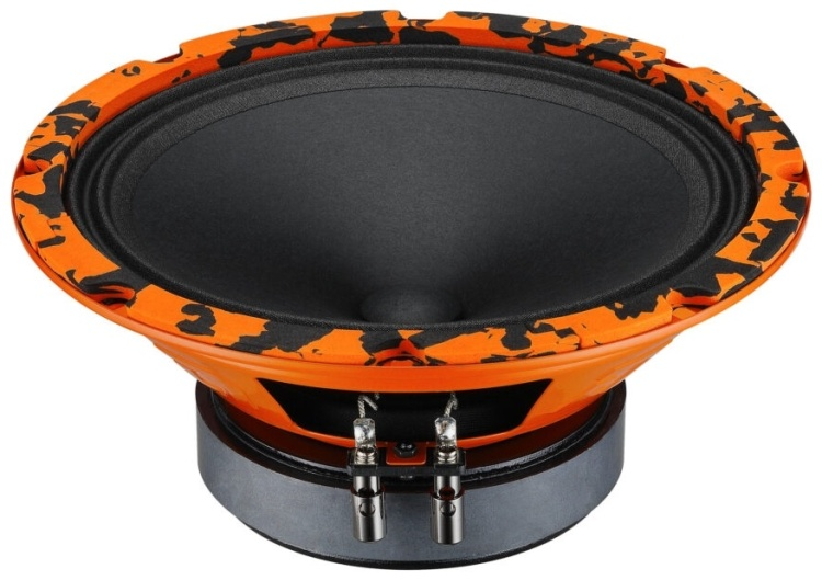 DL Audio среднечастотная АС Gryphon Pro 200 2 шт купить,26000