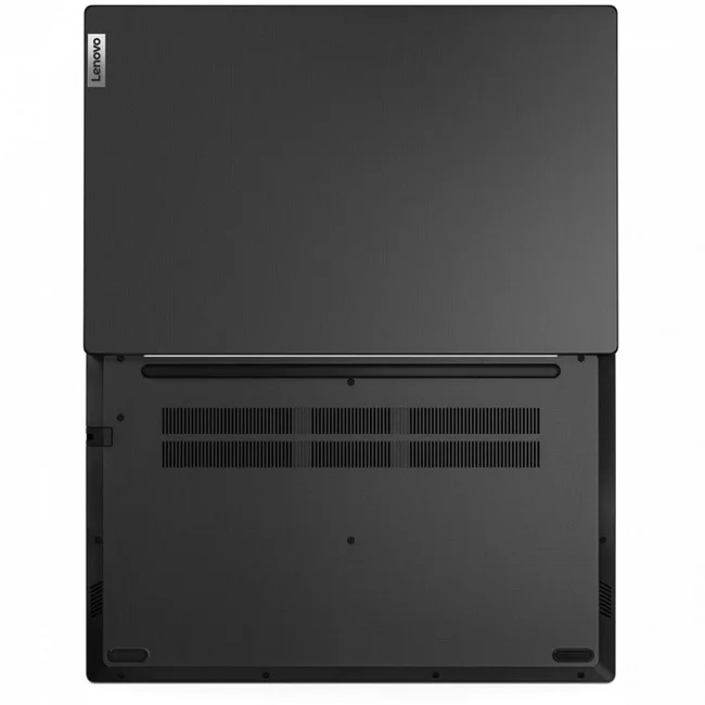 Ноутбук Lenovo V15 G3 IAP 82TT0036RU 15.6" Business Black купить,NaN