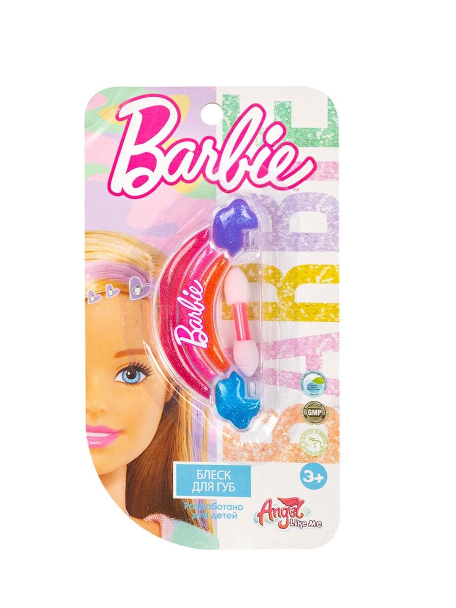 Игровой набор Angel Like Me Косметичка Тени и блеск купить,NaN