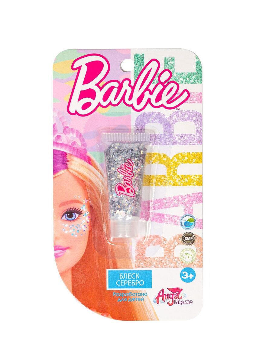 Игровой набор Angel Like Me Косметичка Тени и блеск купить,NaN
