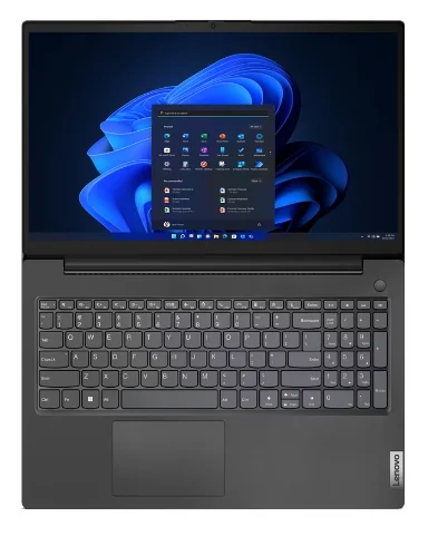 Ноутбук Lenovo V15 G4 AMN 82YU00VERU 15.6" Business Black - ForteMarket Ноутбук Lenovo V15 G4 AMN 82YU00VERU 15.6" Business Black купить,0
