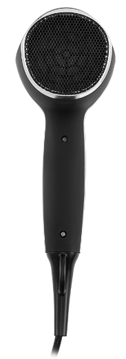 Vitek VT-1314 фен черный купить,NaN