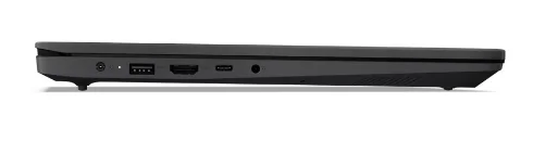 Ноутбук Lenovo V15 G4 AMN 82YU00VERU 15.6" Business Black - ForteMarket Ноутбук Lenovo V15 G4 AMN 82YU00VERU 15.6" Business Black купить,0