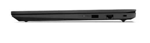 Ноутбук Lenovo V15 G4 AMN 82YU00VERU 15.6" Business Black - ForteMarket Ноутбук Lenovo V15 G4 AMN 82YU00VERU 15.6" Business Black купить,0