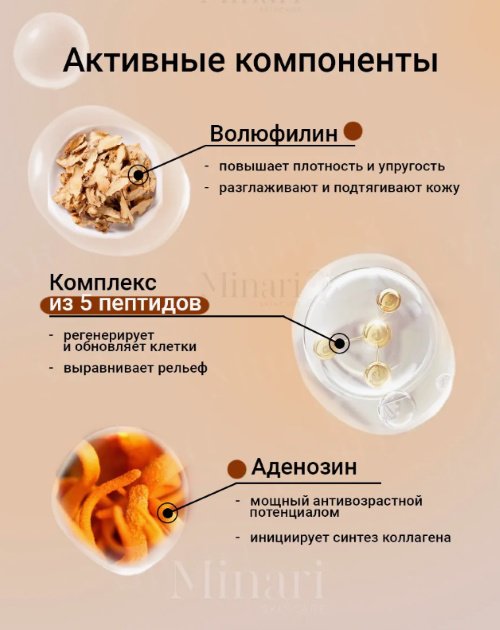 MEDI-PEEL крем Peptide Tox Bor для области вокруг глаз 40 мл купить,NaN